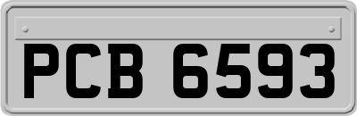 PCB6593