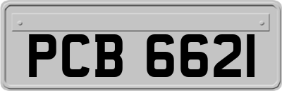 PCB6621