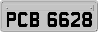 PCB6628