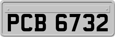 PCB6732