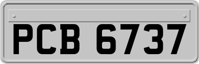 PCB6737