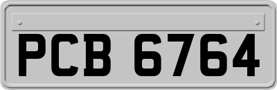 PCB6764