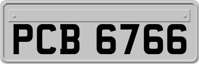 PCB6766