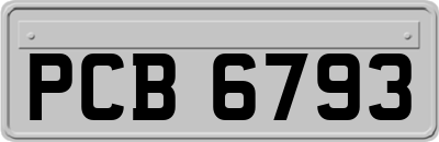 PCB6793