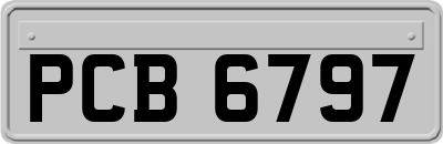 PCB6797