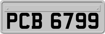 PCB6799