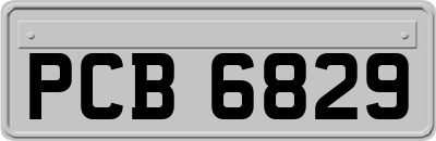 PCB6829