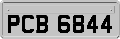 PCB6844