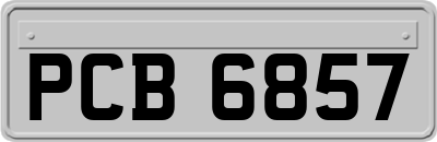 PCB6857