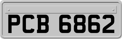 PCB6862