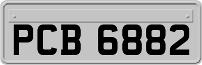 PCB6882