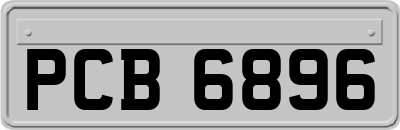 PCB6896