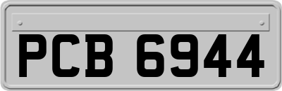 PCB6944