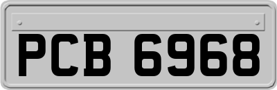 PCB6968