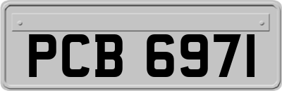 PCB6971