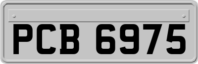 PCB6975