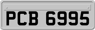 PCB6995