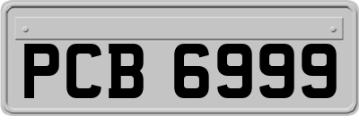 PCB6999