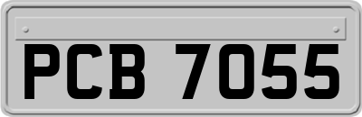 PCB7055