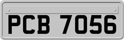 PCB7056