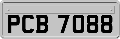PCB7088