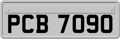 PCB7090