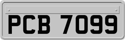 PCB7099