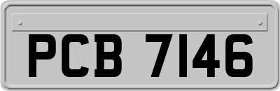 PCB7146