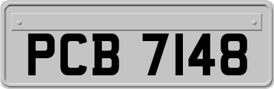 PCB7148