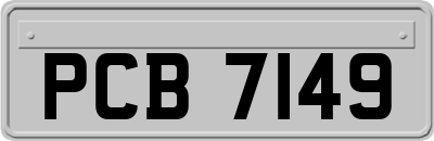 PCB7149