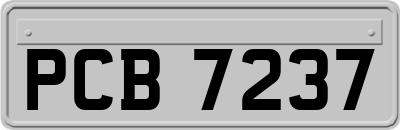 PCB7237