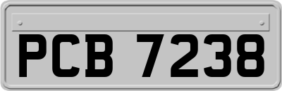 PCB7238