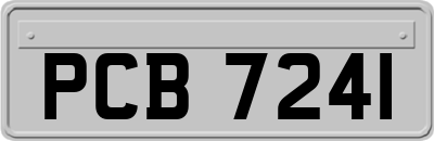 PCB7241