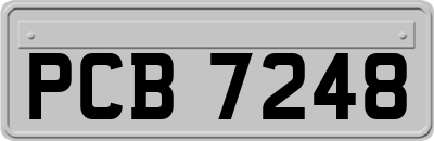 PCB7248