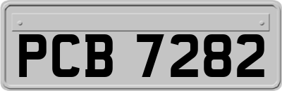 PCB7282