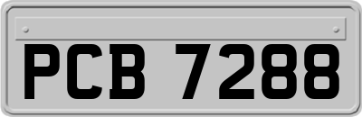 PCB7288
