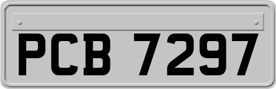 PCB7297