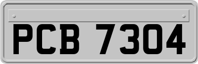PCB7304