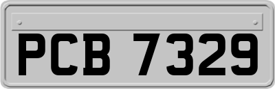 PCB7329