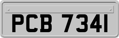 PCB7341
