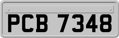 PCB7348