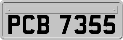 PCB7355