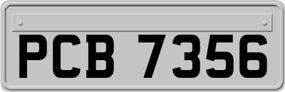 PCB7356