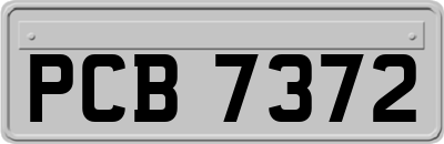 PCB7372