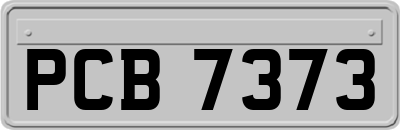PCB7373