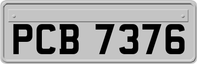 PCB7376