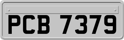 PCB7379