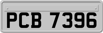 PCB7396