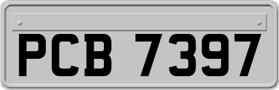 PCB7397