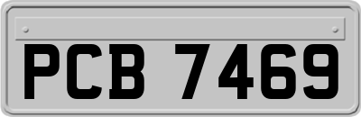 PCB7469
